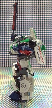 Amazon.co.jp: トランスフォーマーGT GT-04 GT-Rマキシマス